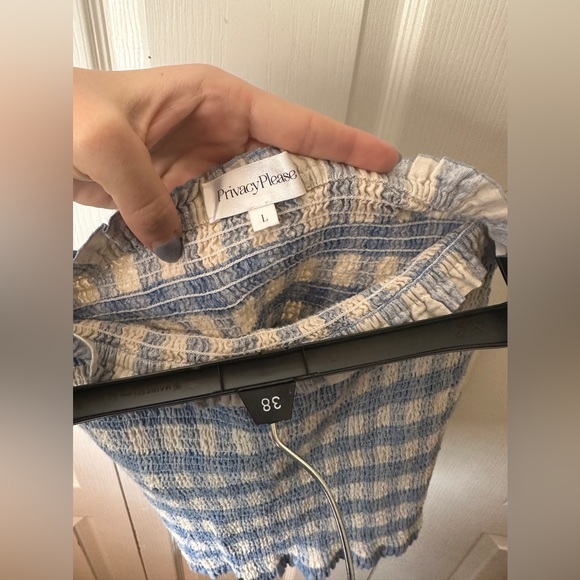 Revolve set - Picture 4 of 5